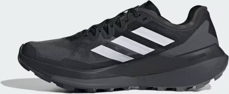 Adidas Terrex Agravic Speed Trail Running Schoenen