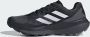 Adidas Terrex Agravic Speed Trail Running Schoenen - Thumbnail 7