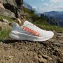 Adidas TERREX Trailrunningschoenen TERREX AGRAVIC SPEED TRAILRUNNING - Thumbnail 44
