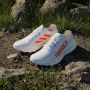 Adidas TERREX Trailrunningschoenen TERREX AGRAVIC SPEED TRAILRUNNING - Thumbnail 46