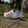 Adidas TERREX Trailrunningschoenen TERREX AGRAVIC SPEED TRAILRUNNING - Thumbnail 47