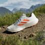 Adidas TERREX Trailrunningschoenen TERREX AGRAVIC SPEED TRAILRUNNING - Thumbnail 48