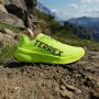 Adidas Terrex Agravic Speed Trailrunningschoenen groen - Thumbnail 4