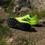 Adidas Terrex Agravic Speed Trailrunningschoenen groen - Thumbnail 5