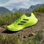Adidas Terrex Agravic Speed Trailrunningschoenen groen - Thumbnail 8