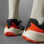 Adidas Terrex Agravic Speed Trailrunningschoenen grijs - Thumbnail 8