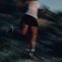 Adidas Terrex Women's Terrex Agravic Speed Trailrunningschoenen grijs - Thumbnail 6