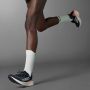 Adidas Terrex Women's Terrex Agravic Speed Trailrunningschoenen grijs - Thumbnail 7