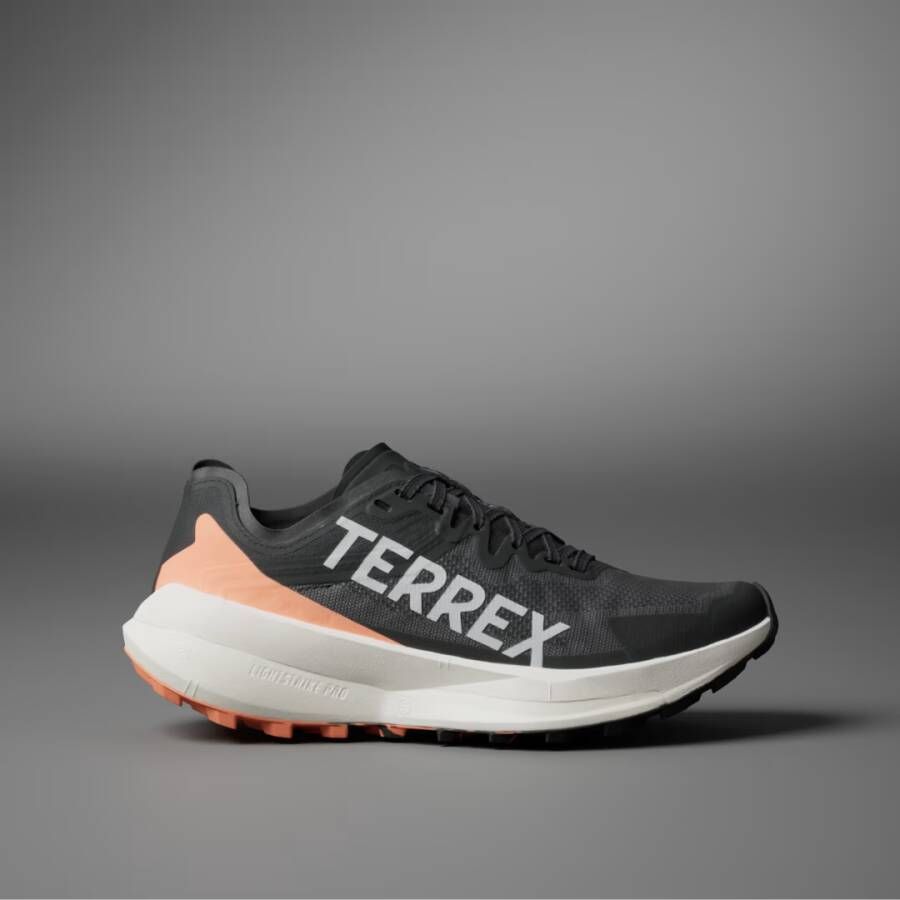 Adidas Terrex Agravic Speed Trail Running Schoenen