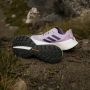 Adidas Terrex Women's Agravic Speed Ultra Trailrunningschoenen 1 3 wit - Thumbnail 4