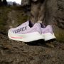 Adidas Terrex Women's Agravic Speed Ultra Trailrunningschoenen 1 3 wit - Thumbnail 6