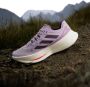 Adidas Terrex Women's Agravic Speed Ultra Trailrunningschoenen 1 3 wit - Thumbnail 7