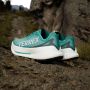 Adidas Terrex Agravic Speed Ultra Trailrunningschoenen meerkleurig - Thumbnail 6
