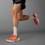 Adidas TERREX Agravic Speed Ultra Trail Running Schoenen Unisex Oranje - Thumbnail 6