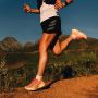 Adidas Terrex Agravic Speed Ultra Trail Running Schoenen - Thumbnail 4