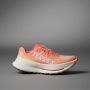 Adidas TERREX Agravic Speed Ultra Trail Running Schoenen Dames Oranje - Thumbnail 8