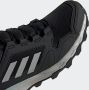 Adidas Performance Terrex Agravic Tr W Chaussures de trail running Vrouwen zwart - Thumbnail 7