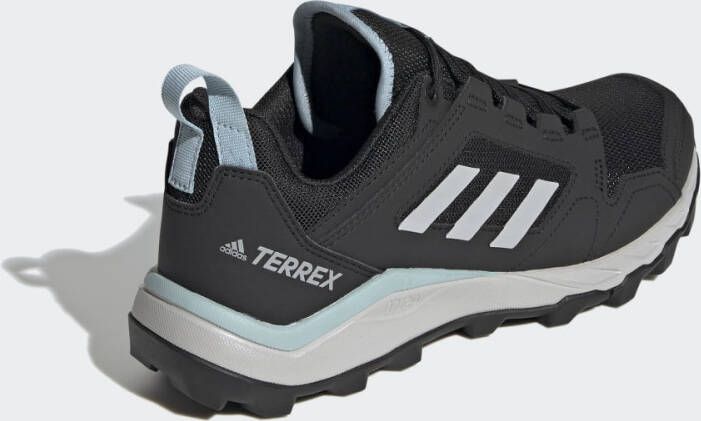 Adidas TERREX Agravic TR Trail Running Schoenen