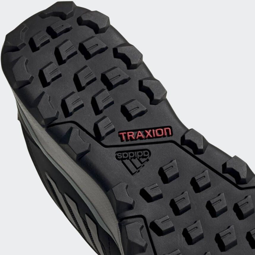 Adidas TERREX Agravic TR Trail Running Schoenen