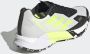 Adidas TERREX Agravic Ultra Heren Hardloopschoenen Trail-Running schoenen FY7629 - Thumbnail 3