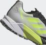 Adidas TERREX Agravic Ultra Heren Hardloopschoenen Trail-Running schoenen FY7629 - Thumbnail 5