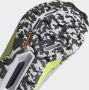 Adidas TERREX Agravic Ultra Heren Hardloopschoenen Trail-Running schoenen FY7629 - Thumbnail 6