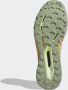 Adidas Terrex Agravic Ultra Trail Running Shoes Hardloopschoenen - Thumbnail 4