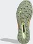 Adidas Terrex Agravic Ultra Trail Running Shoes Hardloopschoenen - Thumbnail 5