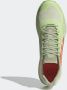 Adidas Terrex Agravic Ultra Trail Running Shoes Hardloopschoenen - Thumbnail 6