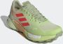 Adidas Terrex Agravic Ultra Trail Running Shoes Hardloopschoenen - Thumbnail 7