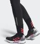 Adidas Terrex 's Terrex Agravic Ultra Trailrunningschoenen grijs - Thumbnail 5