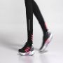 Adidas Terrex 's Terrex Agravic Ultra Trailrunningschoenen grijs - Thumbnail 6