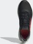 Adidas Terrex 's Terrex Agravic Ultra Trailrunningschoenen grijs - Thumbnail 7