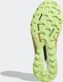 Adidas Terrex Women's Terrex Agravic Ultra Trailrunningschoenen groen - Thumbnail 4