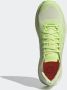 Adidas Terrex Women's Terrex Agravic Ultra Trailrunningschoenen groen - Thumbnail 5