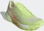 Adidas Terrex Women's Terrex Agravic Ultra Trailrunningschoenen groen - Thumbnail 6