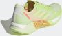 Adidas Terrex Women's Terrex Agravic Ultra Trailrunningschoenen groen - Thumbnail 7