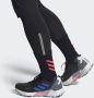 Adidas TERREX Agravic Ultra Trail Running Schoenen Unisex Zwart - Thumbnail 7