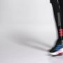 Adidas TERREX Agravic Ultra Trail Running Schoenen Unisex Zwart - Thumbnail 8