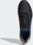 Adidas TERREX Agravic Ultra Trail Running Schoenen Unisex Zwart - Thumbnail 9