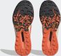 Adidas TERREX Agravic Ultra Trail Running Schoenen - Thumbnail 3