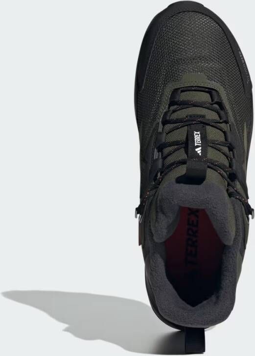 Adidas Terrex Anylander CLIMAWARM+ Hikingschoenen