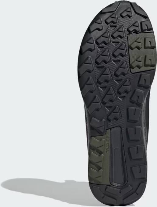 Adidas Terrex Anylander CLIMAWARM+ Hikingschoenen