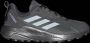 Adidas TERREX Anylander Hiking Schoenen Dames Zwart - Thumbnail 8