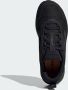 Adidas TERREX Anylander Hiking Schoenen Dames Zwart - Thumbnail 9