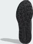 Adidas TERREX Anylander Hiking Schoenen Dames Zwart - Thumbnail 10