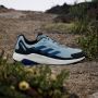 Adidas TERREX Anylander Hiking Schoenen Unisex Grijs - Thumbnail 5