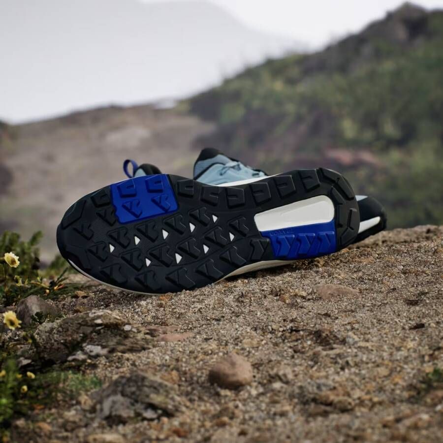 Adidas Terrex Anylander Hiking Schoenen