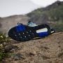 Adidas TERREX Anylander Hiking Schoenen Unisex Grijs - Thumbnail 6
