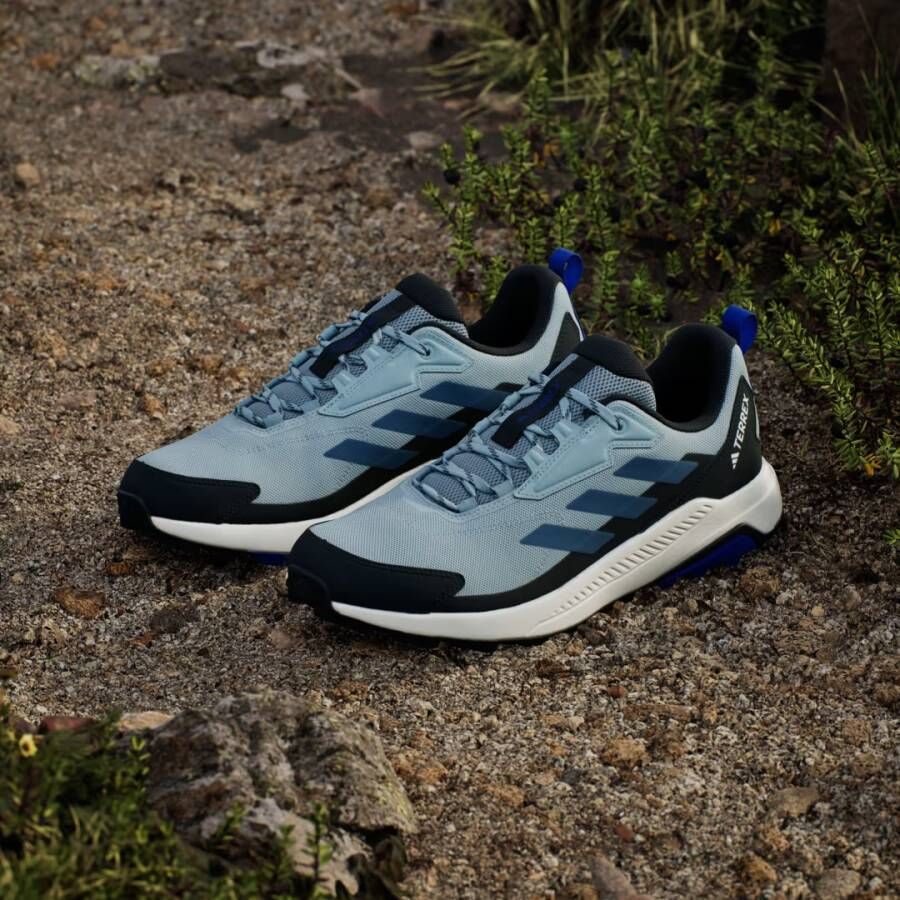 Adidas Terrex Anylander Hiking Schoenen